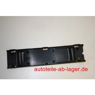 Porsche Halter Abdeckung 99661018600 #89104