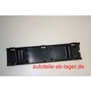 Porsche 996 Halter Abdeckung 99661018600 #89104-0332-01