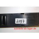 Porsche 996 Halter Abdeckung 99661018600 #89104-0332-01