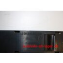 Porsche Halter Abdeckung 99661018600 #89104