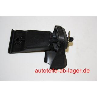 Porsche 996 Halter für Klimagerät Heizung 99655260101 #8592-0330-1