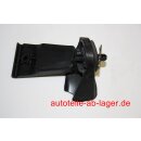 Porsche 996 Halter für Klimagerät Heizung 99655260101 #8592-0330-1