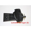 Porsche 996 Halter für Klimagerät Heizung 99655260101 #8592-0330-1