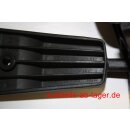 Porsche 996 Halter für Klimagerät Heizung 99655260101 #8592-0330-1