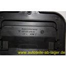 Porsche Deckel Abdeckung 99757241903 #8606
