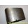 Porsche Gilett 04/04 Endrohr Auspuff Blende links Neuwertig 99711115201 #2011