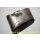 Porsche Gilett 04/04 Endrohr Auspuff Blende links Neuwertig 99711115201 #2011
