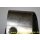 Porsche Gilett 04/04 Endrohr Auspuff Blende links Neuwertig 99711115201 #2011