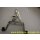 Porsche 996 Turbo GT2 GT3 Boxster 986 Halter für Hydraggregat ABS Neuwertig 99635503341 #6027-0037