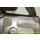 Porsche 996 Turbo GT2 GT3 Boxster 986 Halter für Hydraggregat ABS Neuwertig 99635503341 #6027-0037