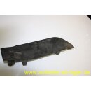 Porsche 996 Blende Gummilippe Abdeckung 99658450308 #89106-0332-04