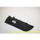 Porsche 996 Blende Gummilippe Abdeckung 99658450308 #89106-0332-04