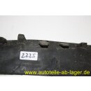 Porsche 996 Blende Gummilippe Abdeckung 99658450308 #89106-0332-04