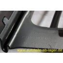 Porsche 955 9PA Cayenne Front Grill Stossfänger vorne PAWE Plastal 15236 997/FL #87043-0414