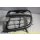 Porsche 955 9PA Cayenne Front Grill Stossfänger vorne PAWE Plastal 15236 997/FL #87043-0414