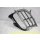 Porsche 955 9PA Cayenne Front Grill Stossfänger vorne PAWE Plastal 15236 997/FL #87043-0414
