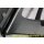Porsche 955 9PA Cayenne Front Grill Stossfänger vorne PAWE Plastal 15236 997/FL #87043-0414