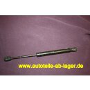 Porsche Gasdruckfeder Deckel hinten 99751255190 #8622