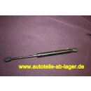 Porsche Gasdruckfeder Deckel hinten 99751255191 #8622