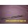 Porsche Gasdruckfeder Deckel hinten 99751255190 #8622