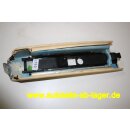 Porsche Verkleidung B-Säule Leder beige links gebraucht 997555183018G2 #87037