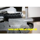Porsche Handbremshebelgriff Leder cocoa Neuwertig 997424031679Q3 #7015