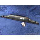 Porsche Verkleidung rechts schwarz gebraucht Kratzer...