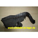 Porsche 911 996 Hutze Luftfilterkasten 3,4l Luftmassenmesser 99611022157 99611002158 99660612400 #1040-058-1040