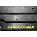 Porsche 911 996 Hutze Luftfilterkasten 3,4l Luftmassenmesser 99611022157 99611002158 99660612400 #1040-058-1040