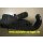 Porsche 911 996 Hutze Luftfilterkasten 3,4l Luftmassenmesser 99611022157 99611002158 99660612400 #1040-058-1040
