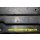 Porsche 911 996 Hutze Luftfilterkasten 3,4l Luftmassenmesser 99611022157 99611002158 99660612400 #1040-058-1040