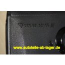 Porsche Ablagetasche Motordeckel gebraucht 98655163100 #8668