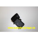 Porsche 997 99760720300 Abdeckung Pluspol #89450-0358-01