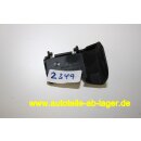 Porsche Abdeckung Pluspol 99760720300  #89450-0358-01