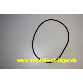 Porsche 996 997 Turbo GT3 O-Ring 123,00 x 3,0 N * PN 707 49 99970745540 NEU #3002-0677-05