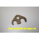 Porsche Spannlasche Leitungshalter NEU 99634776902 #4051