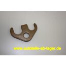 Porsche Spannlasche Leitungshalter NEU 99634776902 #4051