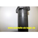 Porsche 997 Federbein PSMA Schraubenfeder Schwingungsdämpfer Hinterachse 99733353193 99733316100 99733378300 99733305191 #5013-159