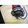 Porsche 997 Federbein PSMA Schraubenfeder Schwingungsdämpfer Hinterachse 99733353193 99733316100 99733378300 99733305191 #5013-159
