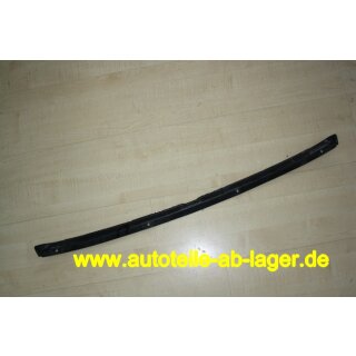 Porsche Abdeckung für Führungsschiene gebraucht 99650583302 #89100