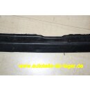 Porsche Abdeckung für Führungsschiene gebraucht 99650583302 #89100