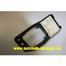 Porsche Pralldämpferaufnahme links NEU 95550137701GRV #8710