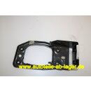 Porsche Pralldämpferaufnahme links NEU 95550137701GRV #8710