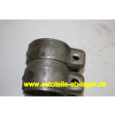 Porsche Klemmhülse Schelle Abgasanlage LW 55 mm...