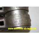 Porsche Klemmhülse Schelle Abgasanlage LW 55 mm gebraucht 99611122002 #2014