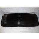 Porsche 993 Deckel Motorhaube Spoiler Gitter schwarz...