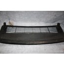 Porsche 993 Deckel Motorhaube Spoiler Gitter schwarz...