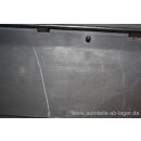 Porsche 993 Deckel Motorhaube Spoiler Gitter schwarz Lackiert Abdichtung Abdeckung 99351201000GRV 99351259100 99351253300 99351271700 #8720