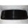 Porsche 993 Deckel Motorhaube Spoiler Gitter schwarz Lackiert Abdichtung Abdeckung 99351201000GRV 99351259100 99351253300 99351271700 #8720