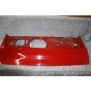 Porsche 996 Motorhaube Deckel hinten rot 99651201101GRV #8727-DO